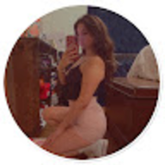 victoria_fitt